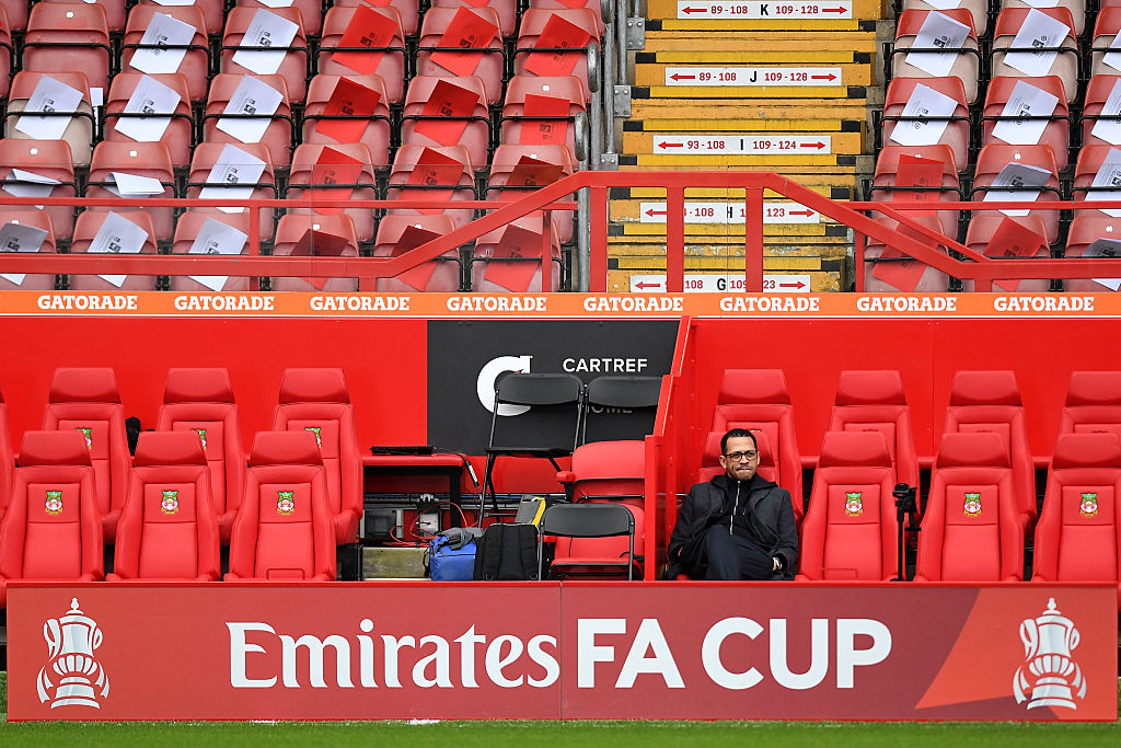 -rosenior-names-starting-xi-with-nine-changes-for-fa-cup