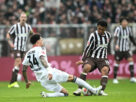 stalemate-at-the-millerntor-as-st.-pauli-and-frankfurt-share-the-spoils
