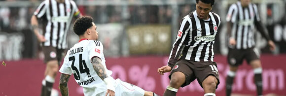stalemate-at-the-millerntor-as-st.-pauli-and-frankfurt-share-the-spoils