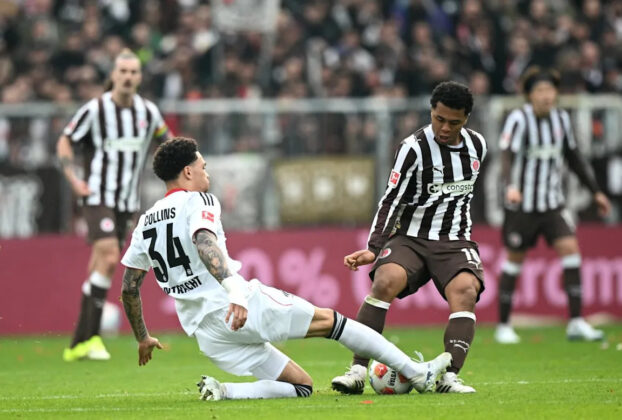 stalemate-at-the-millerntor-as-st.-pauli-and-frankfurt-share-the-spoils