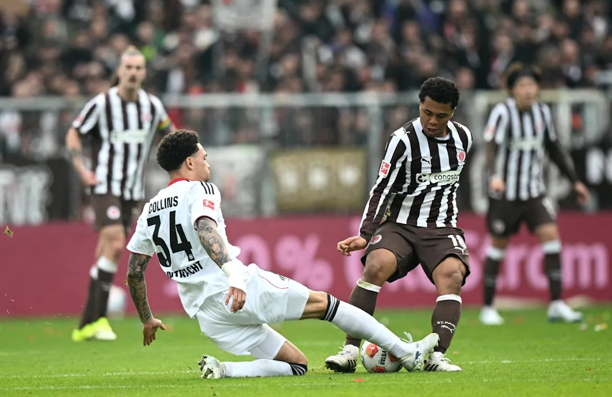 stalemate-at-the-millerntor-as-st.-pauli-and-frankfurt-share-the-spoils