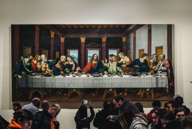 scientists-identify-secret-ingredient-in-leonardo-da-vinci-paintings