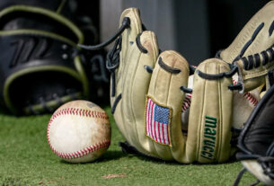 who-are-the-top-10-high-school-baseball-prospects-entering-2026?