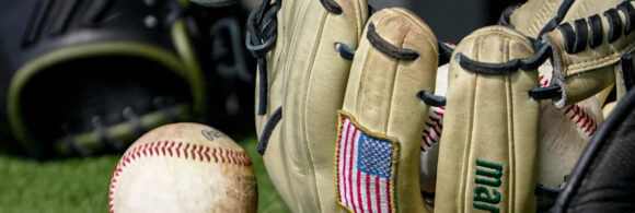 who-are-the-top-10-high-school-baseball-prospects-entering-2026?