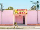 the-surreal-facades-of-america’s-strip-clubs
