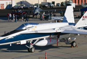 analysts-see-6%-upside-to-textron-inc.-(txt)