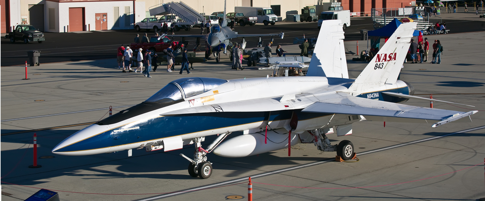 analysts-see-6%-upside-to-textron-inc.-(txt)