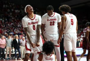alabama-basketball-moves-up-in-latest-usa-today-sports-bracketology