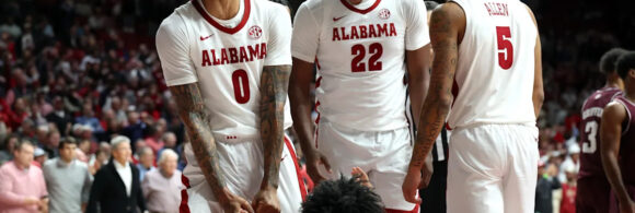 alabama-basketball-moves-up-in-latest-usa-today-sports-bracketology