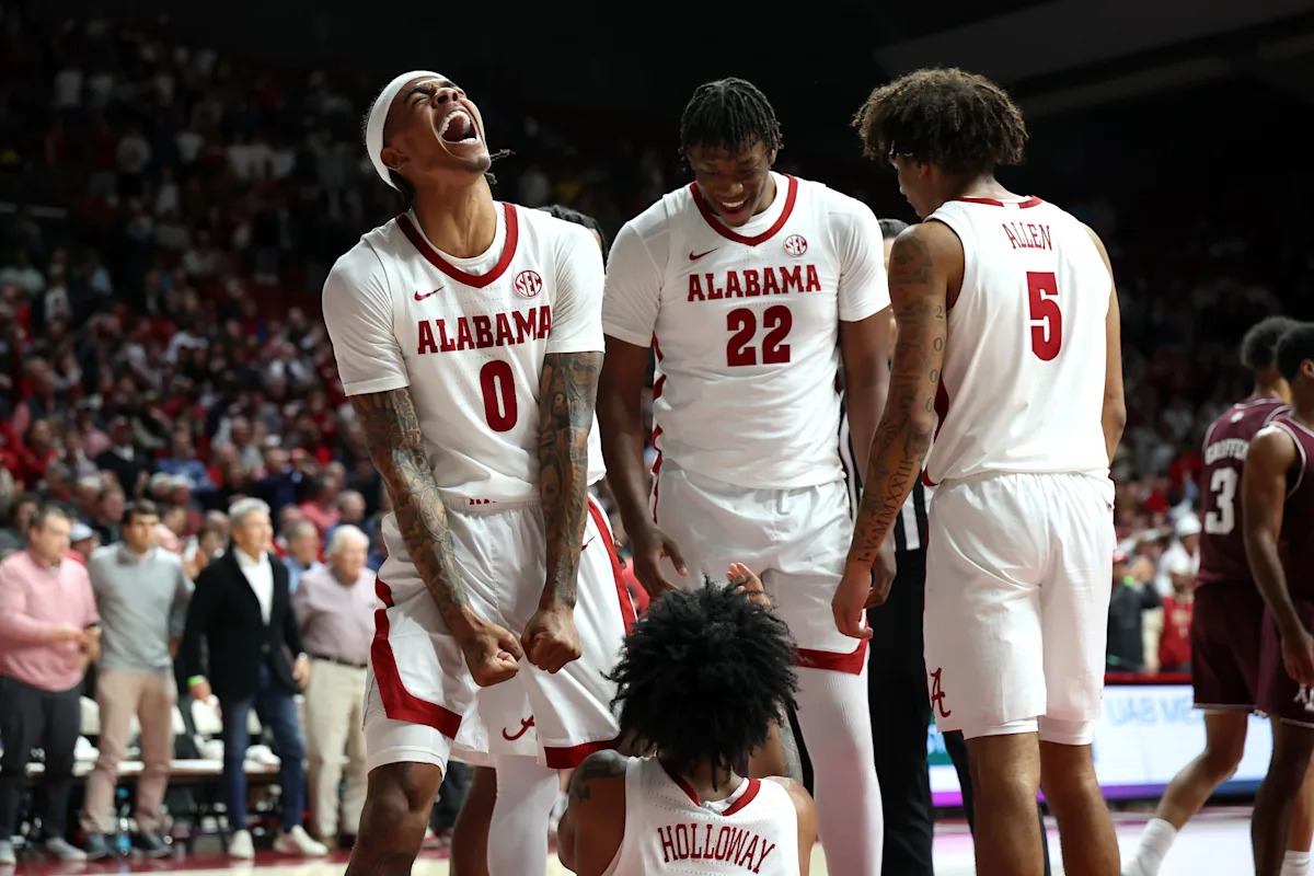 alabama-basketball-moves-up-in-latest-usa-today-sports-bracketology