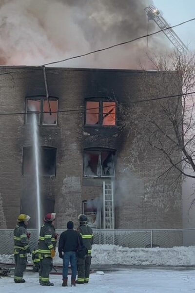 fire-crews-respond-to-fire-at-boarded-up-building