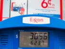us.-gas-prices-jump-amid-ongoing-fighting-in-persian-gulf