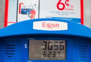 us.-gas-prices-jump-amid-ongoing-fighting-in-persian-gulf