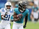 browns-trade-idea-sends-first-rounder-to-jaguars-for-1,900-yard-pro-bowl-wr