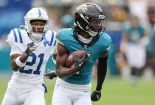 browns-trade-idea-sends-first-rounder-to-jaguars-for-1,900-yard-pro-bowl-wr