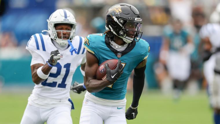 browns-trade-idea-sends-first-rounder-to-jaguars-for-1,900-yard-pro-bowl-wr