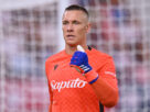 bologna-face-scare-ahead-of-roma-clash-as-skorupski-and-moro-injured-in-win-at-sassuolo