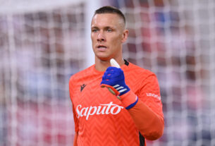 bologna-face-scare-ahead-of-roma-clash-as-skorupski-and-moro-injured-in-win-at-sassuolo