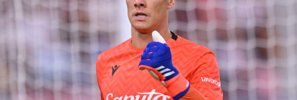 bologna-face-scare-ahead-of-roma-clash-as-skorupski-and-moro-injured-in-win-at-sassuolo