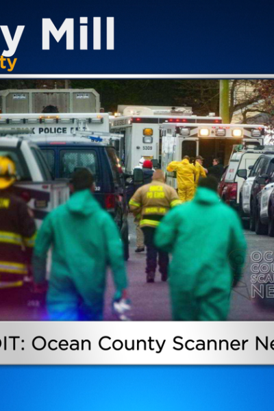 almost-200-animals-rescued-from-puppy-mill