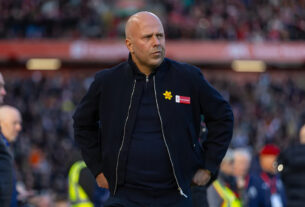 ridiculous-liverpool-red-flag-is-the-biggest-disappointment-of-all