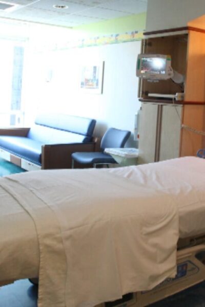 hospitals-becoming-a-‘dumping-ground’-for-kids