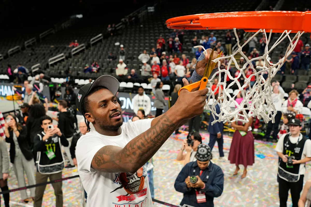 march-madness-bracket-strategy:-contrarian-strategies-to-help-you-win-your-bracket-pool