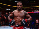 ufc-london-preview-and-predictions:-movsar-evloev-or-lerone-murphy-—-who-earns-a-title-shot?