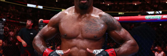 ufc-london-preview-and-predictions:-movsar-evloev-or-lerone-murphy-—-who-earns-a-title-shot?