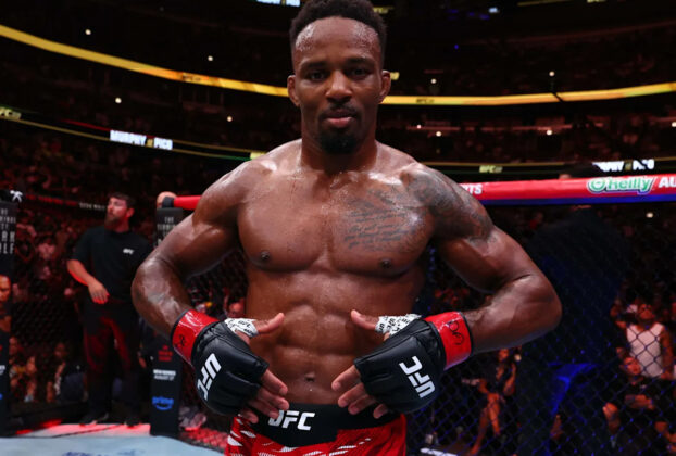 ufc-london-preview-and-predictions:-movsar-evloev-or-lerone-murphy-—-who-earns-a-title-shot?