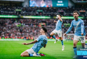 gallery:-o'reilly-double-secures-carabao-cup-glory!