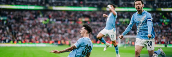 gallery:-o'reilly-double-secures-carabao-cup-glory!