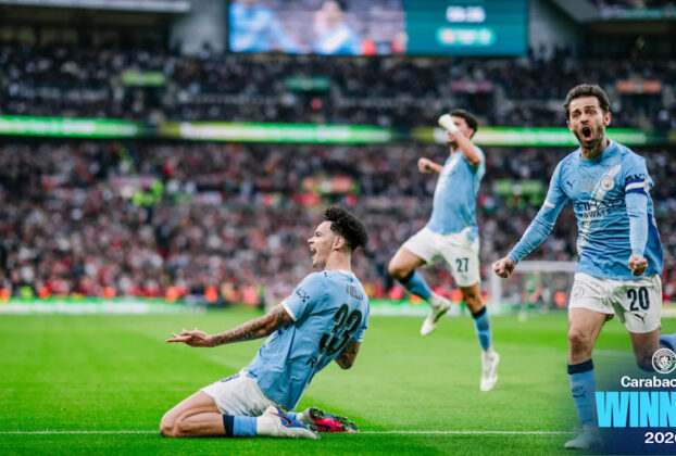 gallery:-o'reilly-double-secures-carabao-cup-glory!