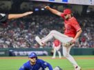 angels-suffer-blowout-to-dodgers-in-kurt-suzuki's-big-a-debut-as-manager