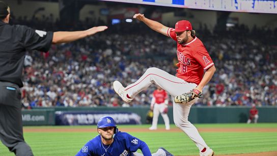 angels-suffer-blowout-to-dodgers-in-kurt-suzuki's-big-a-debut-as-manager