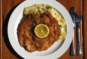 20-best-german-foods