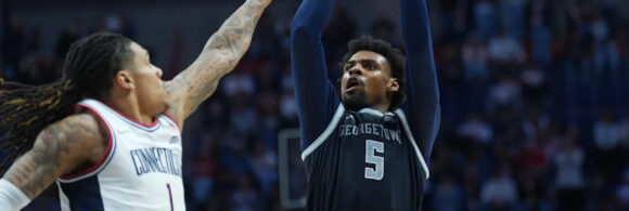 all-big-east-guard-entering-transfer-portal,-per-report