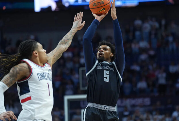 all-big-east-guard-entering-transfer-portal,-per-report