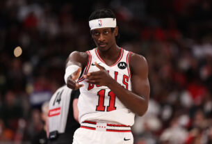 nba-late-season-surprises:-3-players-flying-under-the-radar-on-tanking-teams