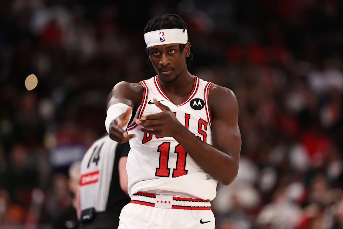 nba-late-season-surprises:-3-players-flying-under-the-radar-on-tanking-teams