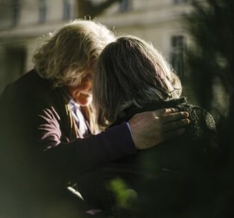 when-they-don’t-recognize-you-anymore