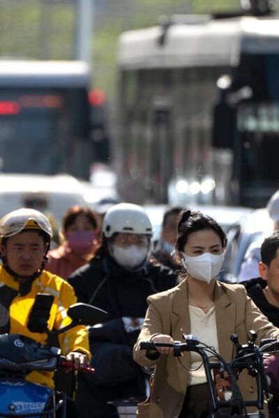 china’s-economy-is-off-to-a-solid-start,-rising-4.5%-in-q1-2023