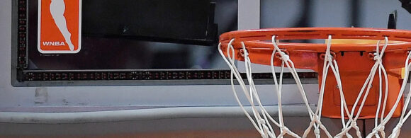 wnba-announces-expansion-draft-order,-with-portland-fire-to-pick-1st,-toronto-tempo-2nd