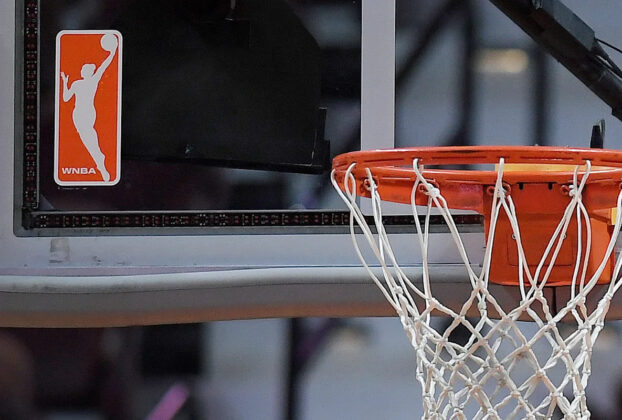 wnba-announces-expansion-draft-order,-with-portland-fire-to-pick-1st,-toronto-tempo-2nd