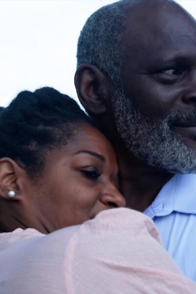 he-was-free-for-2-years.-now-crosley-green-is-back-in-prison-for-a-crime-he-says-he-didn’t-commit