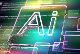 here’s-ark-innovation-etf’s-vision-for-the-future.-do-you-agree-with-it?