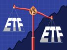 choosing-an-etf-for-bond-exposure:-vaneck’s-smb-vs.-vanguard’s-vcsh