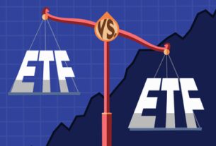 choosing-an-etf-for-bond-exposure:-vaneck’s-smb-vs.-vanguard’s-vcsh