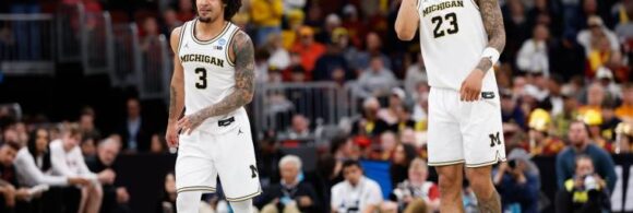 tennessee-vs.-michigan-box-score:-full-stats-from-2026-march-madness-elite-eight-game