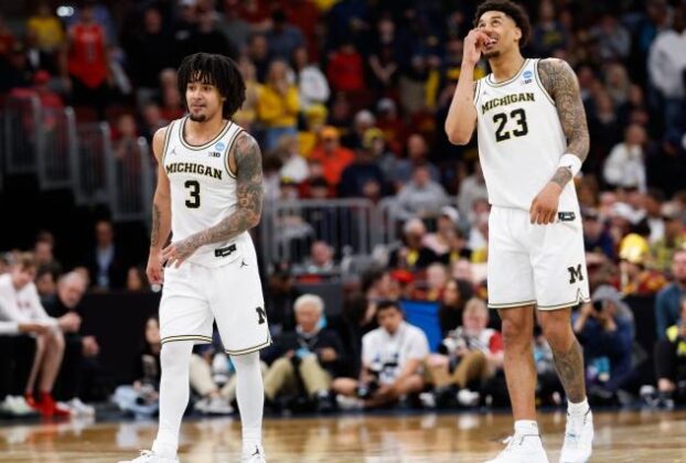 tennessee-vs.-michigan-box-score:-full-stats-from-2026-march-madness-elite-eight-game